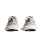 Hoka Bondi 8